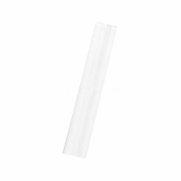 Sac à pain kraft blanc 14 + 4 x 51 cm (spécial baguette) - par 1000