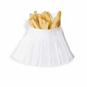 Emballage frites papier MAGIC BAG - par 250