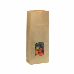 Sachet sos 2025