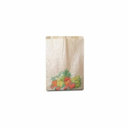 Sac à fruits et légumes Alios 500 g - par 1000
