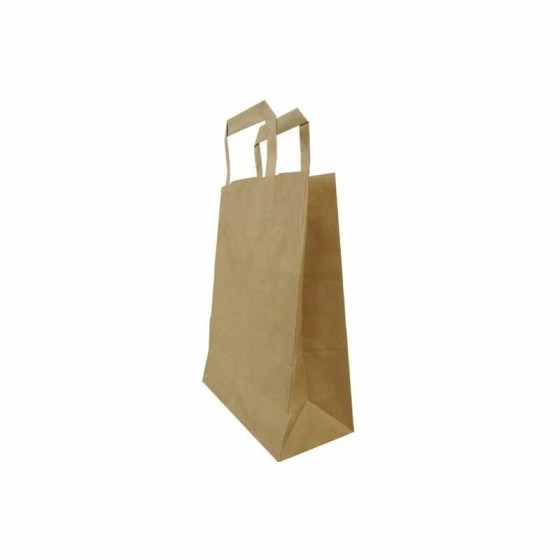 Sac de Rangement pour Papier D'emballage, 82 x 35 x 14 cm