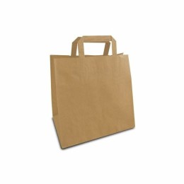 Sacs papier kraft grossiste professionnel