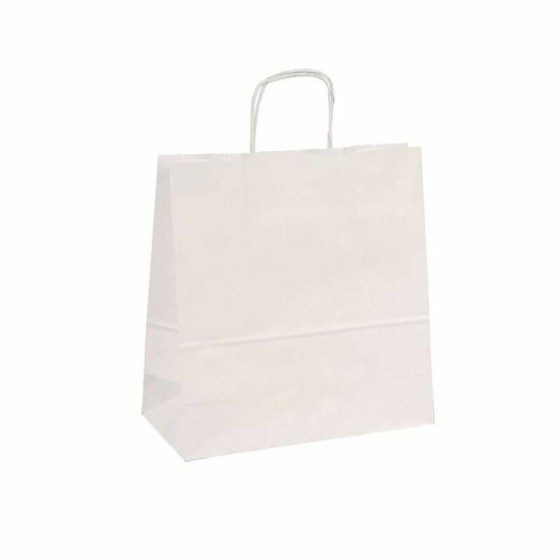 Lot de 200 sacs en cellophane transparent avec attaches torsadées