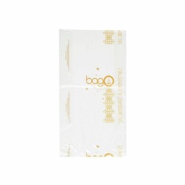 Sac a store pain plastique personnalisé