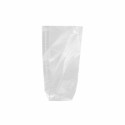 Sachet plastique écorné 11,5 x 21 cm - par 100