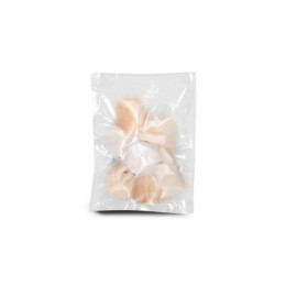 Sac sous vide lisse 90 microns 18 x 25 cm - par 100
