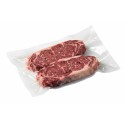 Sac sous-vide lisse 90 microns 20 x 30 cm - par 100
