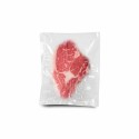 Sac sous vide lisse 90 microns 25 x 30 cm - par 100