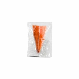 Emballage Services 100 Sachets Sous Vide 15x20 LISSE Alimentaire  colis/carton/scotch/fragile à prix pas cher