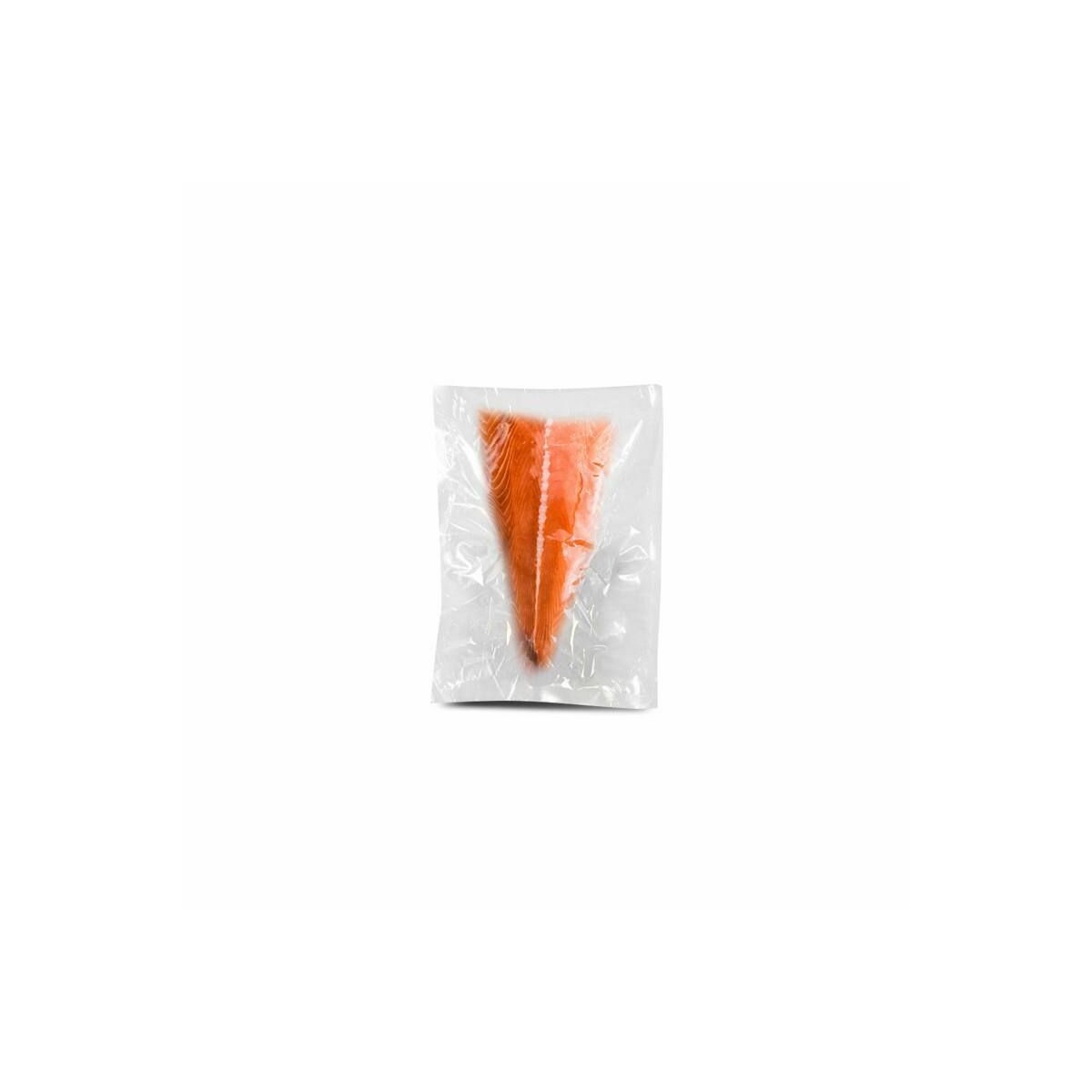 SAC SOUS VIDE 90µ 14X35 X100, Emballages Alimentaire