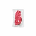Sac sous vide lisse 90 microns 25 x 40 cm - par 100