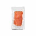 Sac sous vide lisse 90 microns 30 x 50 cm - par 100