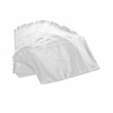 Sac sous vide gaufré 90 microns 30 x 40 cm - par 100