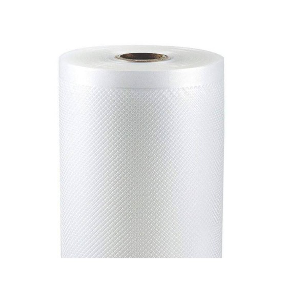 Super dévidoir plastique rouleau de papier toilette à person