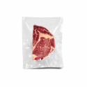 Sac sous vide lisse 90 microns 35 x 55 cm - par 100