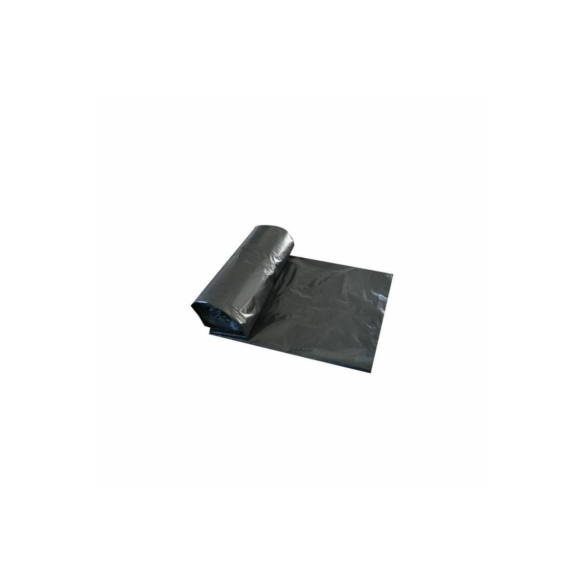 Sac poubelle store 160 litres
