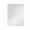 Papier sulfurisé véritable 45 g/m² en feuilles de 50 x 66 cm - par 10 kg