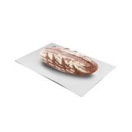 Papier kraft blanc 30 g/m² format 33 x 50 cm - par 10 kg