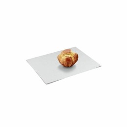 Papier kraft blanc 45 g/m² format 25 x 33 cm - par 10 kg
