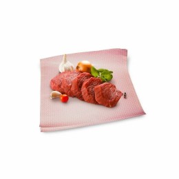 Papier toplex rose 60 g/m² en feuilles de 35 x 50 cm - par 10 kg