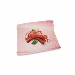 Papier toplex rose 60 g/m² en feuilles de 40 x 50 cm - par 10 kg