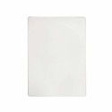 Papier toplex blanc 60 g/m² format 50 x 65 cm - par 10 kg