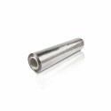 Rouleau aluminium 32,6 cm x 200 m - par 3