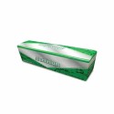 Rouleau aluminium en boîte distributrice 32,6 cm x 200 m - l\'unité