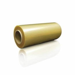 Rouleau film alimentaire 45 cm x 1500 m - l'unité