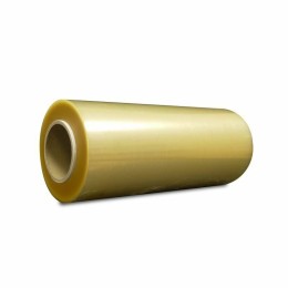 Rouleau film alimentaire 45 cm x 2000 m - l'unité