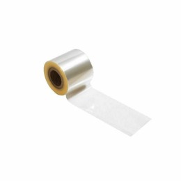 Film de scellage plastique non pelable 65 microns 14 cm x 200 m - l'unité