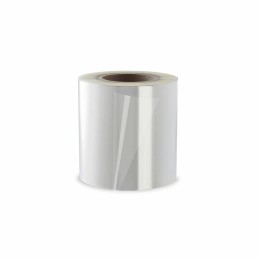 Film de scellage 40 microns polypropylène pelable et anti-buée 15 cm x 300 m - l'unité