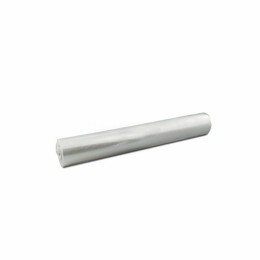 Rouleau film polypropylène 100 cm x 120 m - à l'unité