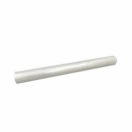 Rouleau film polypropylène 60 cm x 120 m - l'unité