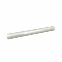 Rouleau film polypropylène 60 cm x 120 m - à l\'unité