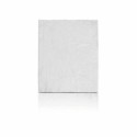Feuille liasse plastique transparente 10 microns 25 x 32 cm  - par 10000
