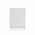 Feuille liasse plastique transparente 10 microns 50 x 65 cm - par 5000