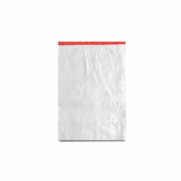 Feuille liasse plastique transparente 12 microns 70 x 60 cm - par 1000