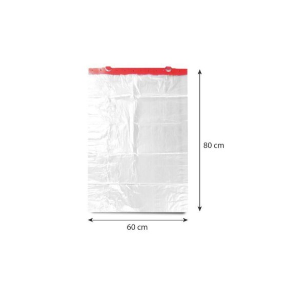 Plastique rhodoïd transparent - 10 feuilles - Feuilles et films plastique -  10 Doigts