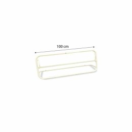 Dérouleur pour papier mixte longueur 100 cm - l'unité