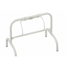 Dérouleur de comptoir pour bobine papier 50 cm - à l'unité