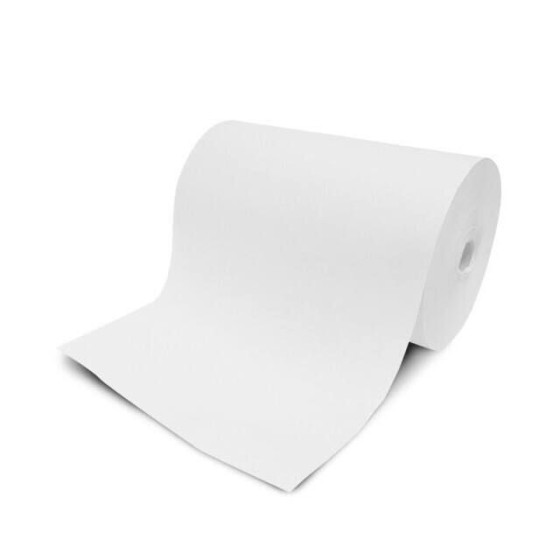 Papier ingraissable, papier d'emballage pour boulangerie et pâtisserie  COLIS DE 1600 COULEUR Blanc TYPE Format CONDITIONNEMENT kg 10 DIM. cm 25 x  35