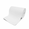 Papier ingraissable blanc 50 g/m² bobine de 33 cm - par 10 kg