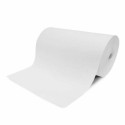 Papier ingraissable blanc 50 g/m² bobine de 50 cm - par 10 kg
