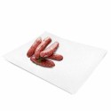 Papier thermoscellable blanc 60 gr/m²  format 33 x 50 cm - par 10 kg