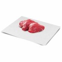 Papier thermoscellable blanc 60 gr/m² format 50 x 66 cm - par 10 kg