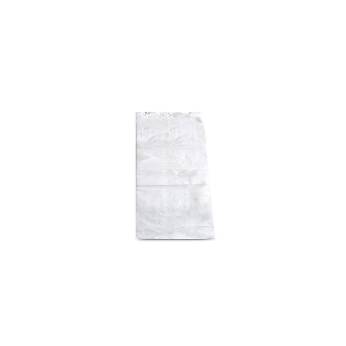 Feuilles de papier cristal – 32 x 40 po S-19309 - Uline