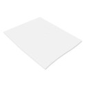 Papier ingraissable 50 g/m² en feuilles de 65 x 100 cm - par 10 kg