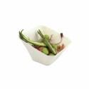 Verrine bagasse carrée 50 ml - par 50