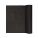 Nappe rouleau celisoft noire 1,20 m x 50 m - l\'unité